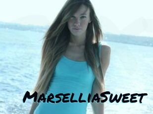 MarselliaSweet