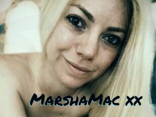 MarshaMac_xx