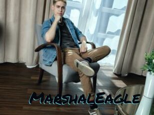 MarshalEagle