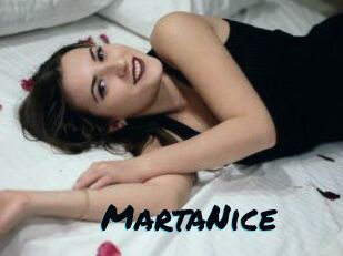 MartaNice