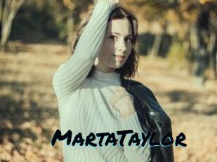 MartaTaylor