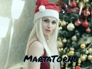 MartaTorne