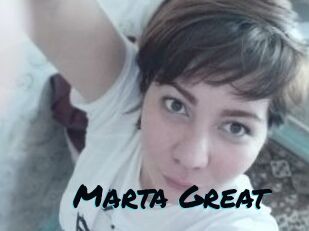 Marta_Great