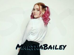 MarthaBailey