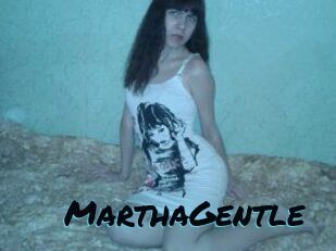 MarthaGentle