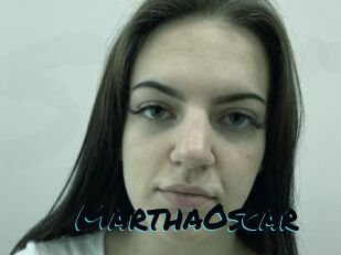 MarthaOscar