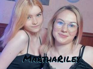 MarthaRiley