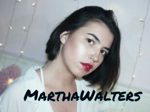 MarthaWalters