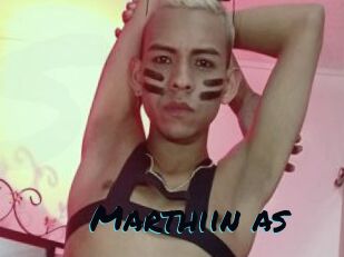 Marthiin_as