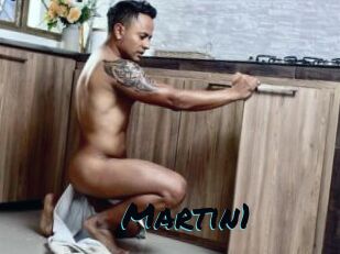 Martin1
