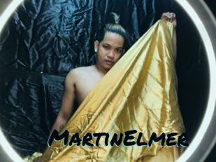 MartinElmer