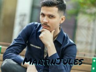 MartinJules