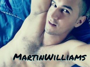 Martin_Williams