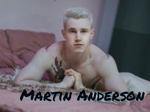 Martin_Anderson