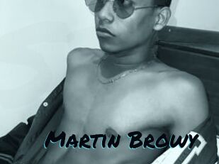 Martin_Browy