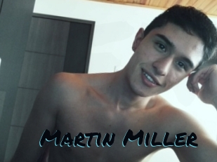 Martin_Miller
