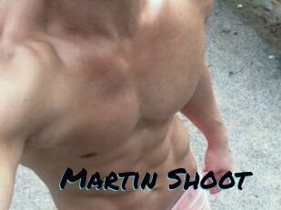 Martin_Shoot