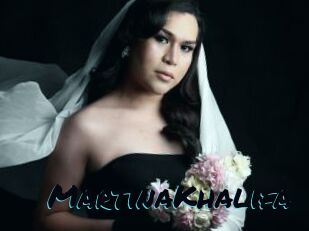 MartinaKhalifa