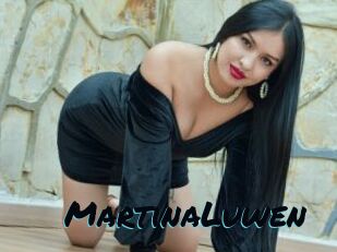 MartinaLuwen
