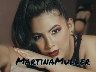 MartinaMuller