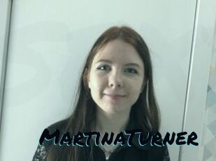MartinaTurner