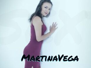 MartinaVega