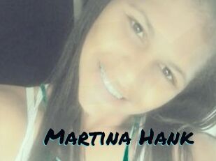 Martina_Hank