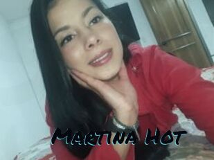 Martina_Hot