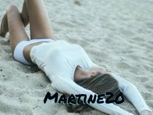 Martine20