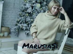 MarusiaSi