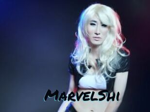 MarvelShi