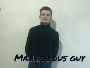 Marvellous_guy