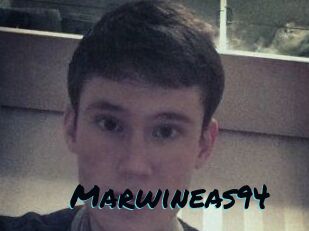 Marwineas94