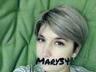 Mary34