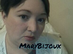 MaryBijoux