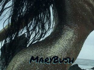 MaryBush
