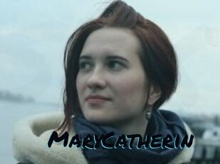 Mary_Catherin