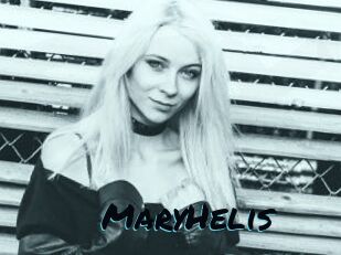 MaryHelis