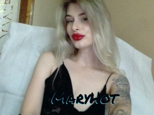 MaryHot