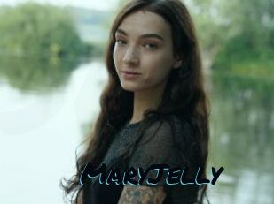 MaryJelly