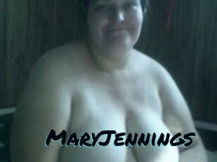Mary_Jennings