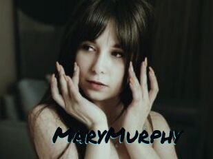 MaryMurphy Sexties