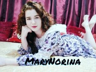 MaryNorina