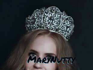MaryNutty
