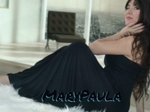 MaryPaula Sexties