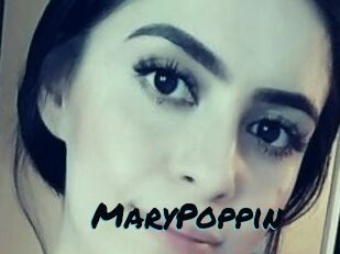 MaryPoppin