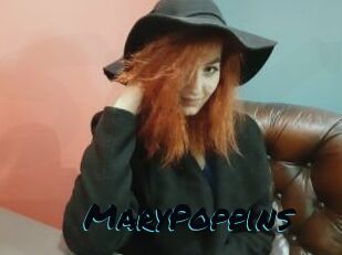 MaryPoppins