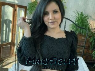 MarySibley