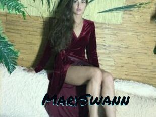 MarySwann Sexties