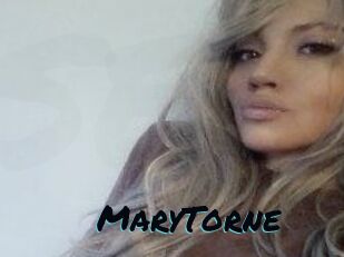 MaryTorne